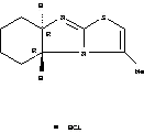 64107-71-7 Structure