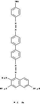 6528-39-8 Structure
