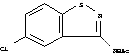 N-(4-chloro-9-thia-8-azabicyclo[4.3.0]nona-2,4,7,10-tetraen-7-yl)aceta mide
