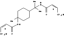 Molecular Structure of 6957-66-0 (2-amino-4-(2,5-dimethylphenyl)-5-ethyl-6-phenylpyridine-3-carbonitrile)