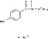 Molecular Structure of 7238-67-7 (diberyllium [(dimethyl-methylammonio-silyl)methyl-dimethyl-silyl]-methyl-azanide)