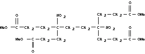 7465-52-3 Structure