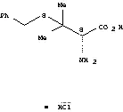 75323-55-6 Structure