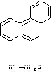 Molecular Structure of 75543-78-1 (Phenanthrenecarboxylicacid)