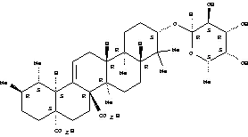79982-61-9 Structure