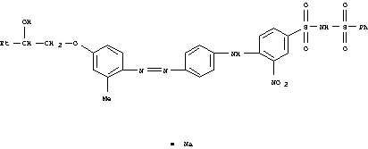 83221-39-0 Structure
