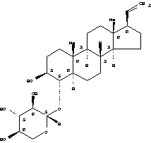 92679-03-3 Structure