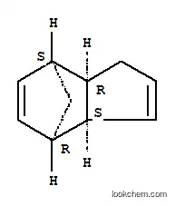 1755-01-7 Structure