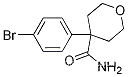 1000705-55-4 Structure