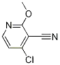 1008451-56-6 Structure