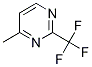 4-Methyl-2-(trifluoroMethyl)pyriMidine
