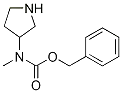 1087329-67-6 Structure