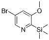 1087659-25-3 Structure