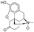 109648-80-8 Structure