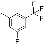 3-Fluoro-5-methylbenzotrifluoride