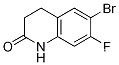 1156389-00-2 Structure