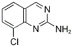 1185113-73-8 Structure