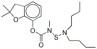 Carbosulfan-d18(1189903-75-0)