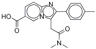 1190014-62-0 Structure
