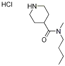 1193389-21-7 Structure