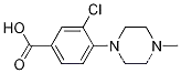 1197193-33-1 Structure