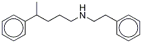 Verapamil EP Impurity J-d7 HCl (N-Desmethyl Verapamil-d7 HCl)