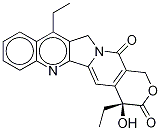 7-Ethyl-20(R)-camptothecin(1217633-65-2)