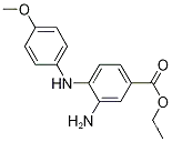 1219960-31-2 Structure