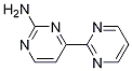 2,4'-bipyriMidin-2'-aMine