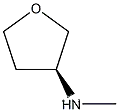 1292902-56-7 Structure