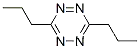 13717-92-5 Structure