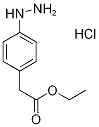 137402-61-0 Structure