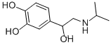 149-53-1 Structure