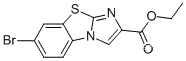 149210-32-2 Structure