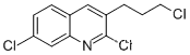 159383-55-8 Structure