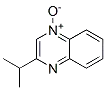 16080-16-3 Structure