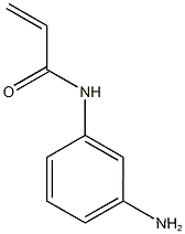 16230-24-3 Structure