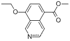 162615-15-8 Structure
