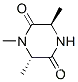 162990-28-5 Structure
