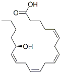 (5Z,8Z,11Z,14Z,16R)-16-hydroxyicosa-5,8,11,14-tetraenoic acid(183509-22-0)