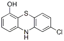 19807-55-7 Structure