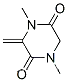 198877-45-1 Structure