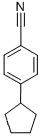 221626-12-6 Structure