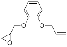 2-Allyloxy-phenoxymethyloxirane