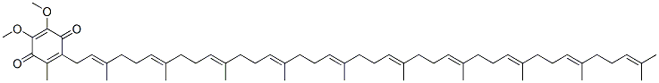 Cobaltate(1-),bis[methyl[8-[[5-(ethylsulfonyl)-2-hydroxyphenyl]azo]-7-hydroxy-2-naphthalenyl]methylcarbamato(2-)]-,sodium (9CI)