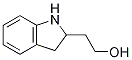 2,3-dihydro-1H-Indole-2-ethanol(76953-90-7)