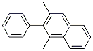 1,3-DIMETHYL-2-PHENYLNAPHTHALENE