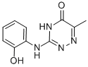 2-Aminothiazole-5-carboxylic acid, 95%