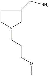914202-87-2 Structure