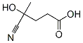 100038-34-4 Structure
